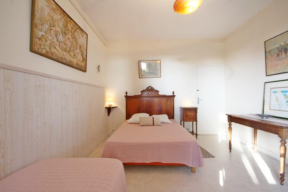 Les Logis De Kerdrien ξενώνας Guidel-Plage Εξωτερικό φωτογραφία